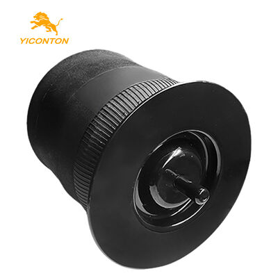 1V 6101 Poduszka pneumatyczna do ciężarówki pasująca do Contitech 782MB-3/BENZ A6673280101