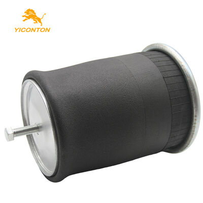 1V 6047 Poduszka pneumatyczna do ciężarówki pasująca do Contitech 4884N1P06/Firestone W01-768-1293 1T17HR