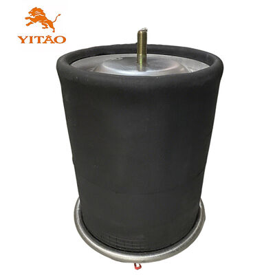 1V 6146 Poduszka pneumatyczna do ciężarówki pasująca do Firestone W01-M58-8786/Goodyear 1R13-7111R13-711