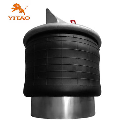 1V 6200 Truck Air Spring nadaje się do TOYOTA TRS-200SCN