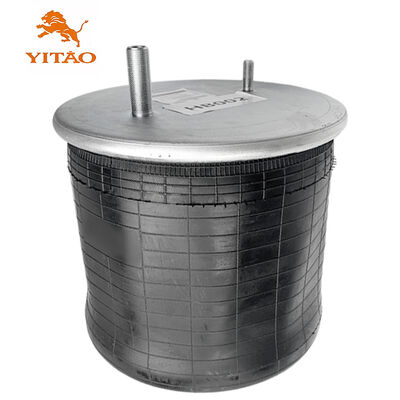 1V 6270 Truck Air Spring nadaje się do Nissana TRL-270T