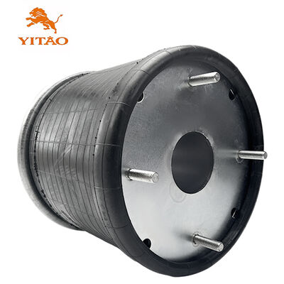 1V 6270 Truck Air Spring nadaje się do Nissana TRL-270T