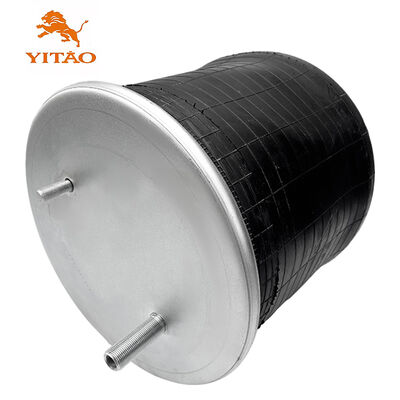 1V 6270 Truck Air Spring nadaje się do Nissana TRL-270T