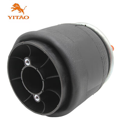 1V 6288 Poduszka pneumatyczna do ciężarówki pasująca do Firestone W01-455-6288 1T15M-6/Hendrickson HA100053