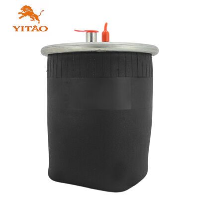 1V 6046SA Poduszka pneumatyczna do ciężarówki pasująca do Contitech 4884N1P01/Goodyear 1R11-820/Airtech 34884P