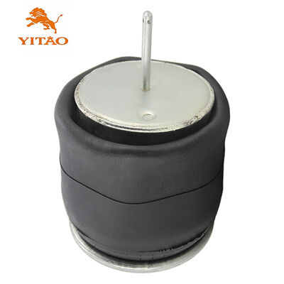 1V 6039 Poduszka pneumatyczna do ciężarówki pasująca do Goodyear 1R11-185/AB Vovo 470922/Phoenix 1DF20A-2