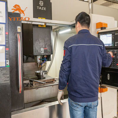 1V 6045 Poduszka pneumatyczna do ciężarówki pasująca do Fierstone W01-M58-9880/Goodyear 1R10-709/Contitech 4882N1P05