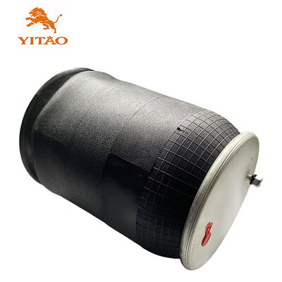 1V 6042 Truck Air Spring nadaje się do Fierstone W01-358-8829/Goodyear R12-405/Contitech 910-16P449