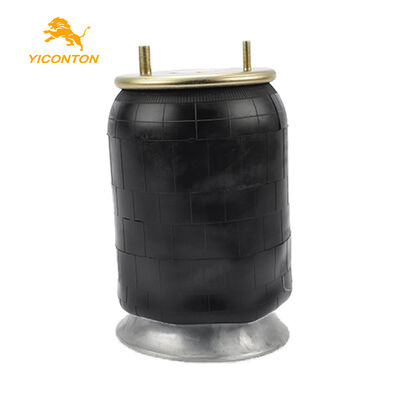 1V 9367 Resor powietrzny do ciężarówki pasujący do Firestone W01-358-9367/Goodyear 1R12-283/Contitech 4159NP05