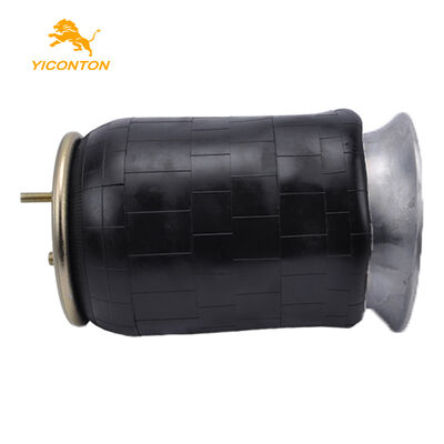 1V 9367 Resor powietrzny do ciężarówki pasujący do Firestone W01-358-9367/Goodyear 1R12-283/Contitech 4159NP05