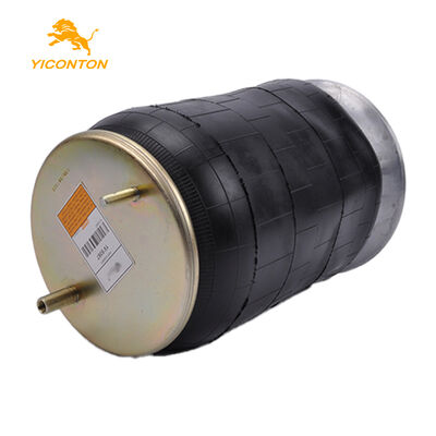 1V 9367 Resor powietrzny do ciężarówki pasujący do Firestone W01-358-9367/Goodyear 1R12-283/Contitech 4159NP05