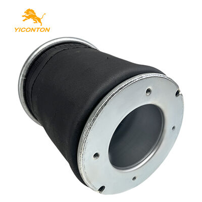1V 6364 Truck Air Spring nadaje się do Fierstone W01-M58-6364/Goodyear 1R14-061/Contitech 813MB/Viberti 128147