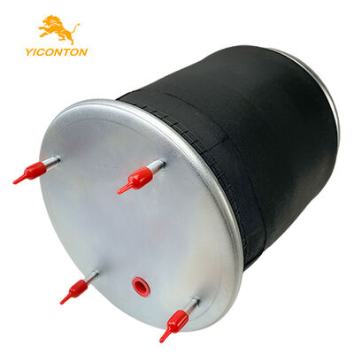 1V 6364 Truck Air Spring nadaje się do Fierstone W01-M58-6364/Goodyear 1R14-061/Contitech 813MB/Viberti 128147