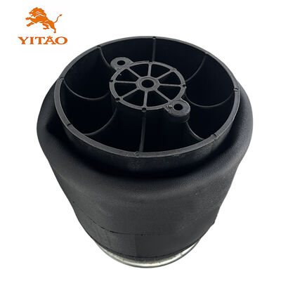 1V 6318 Wiosna powietrzna ciężarówki nadająca się do Fierstone W01-M58-6318/Airtech 36318CPP/Weweler US06318F