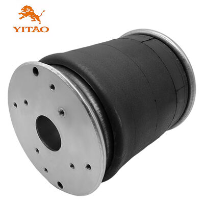 1V 6340 Truck Air Spring nadaje się do Goodyear 1R11-847/SAMPA SP 551847-K/DT Zastęp V1DK 22G-1