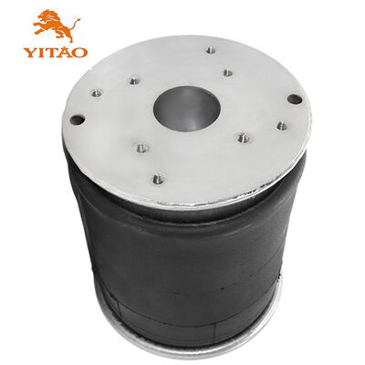 1V 6340 Truck Air Spring nadaje się do Goodyear 1R11-847/SAMPA SP 551847-K/DT Zastęp V1DK 22G-1