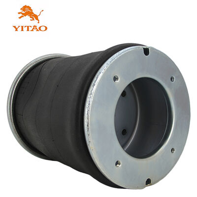 1V 6340 Truck Air Spring nadaje się do Goodyear 1R11-847/SAMPA SP 551847-K/DT Zastęp V1DK 22G-1