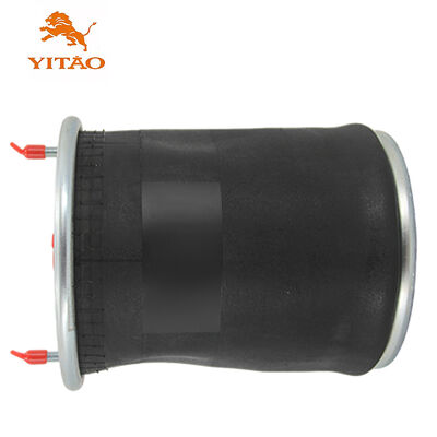 1V 6340 Truck Air Spring nadaje się do Goodyear 1R11-847/SAMPA SP 551847-K/DT Zastęp V1DK 22G-1