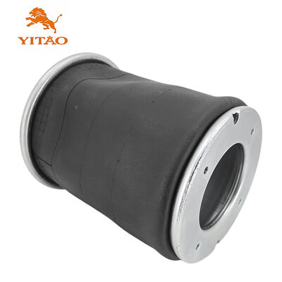 1V 6340 Truck Air Spring nadaje się do Goodyear 1R11-847/SAMPA SP 551847-K/DT Zastęp V1DK 22G-1