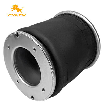 1V 6345 Sprężyna powietrzna ciężarówki nadająca się do Firestone W01-M58-6348/Contitech 4023NP03/Taurus KR624-18