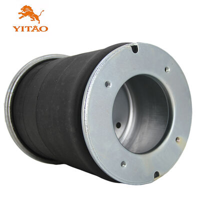 1V 7370 Truck Air Spring nadaje się do Firestone W01-M58-7370/Contitech 4028NP05/Goodyear 1R14-721