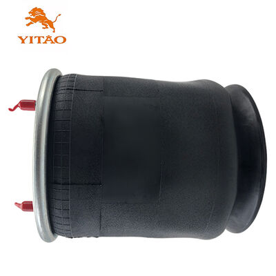 1V 6367 Sprężyna powietrzna ciężarówki nadająca się do Firestone W01-M58-6367/Contitech 4022NP03/Taurus KR725-28