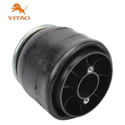 1V 7074 Truck Air Spring nadaje się do Firestone W01-M58-7074/Goodyear 1R11-106/CF Gomma 1T300-38
