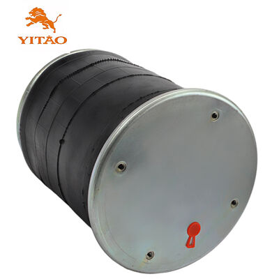 1V 7358 Truck Air Spring nadaje się do Firestone W01-M58-7358/Phoenix 1D28B-9/Contitech 4813NP07