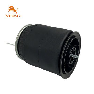 1V 9297 Amortyzator pneumatyczny do ciężarówki pasujący do Firestone W01-358-9297/Contitech 910-17.5P520/Goodyear 1R12-402