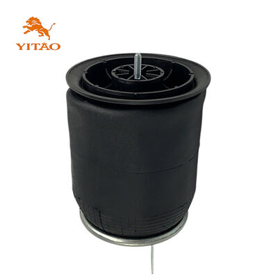 1V 9297 Amortyzator pneumatyczny do ciężarówki pasujący do Firestone W01-358-9297/Contitech 910-17.5P520/Goodyear 1R12-402