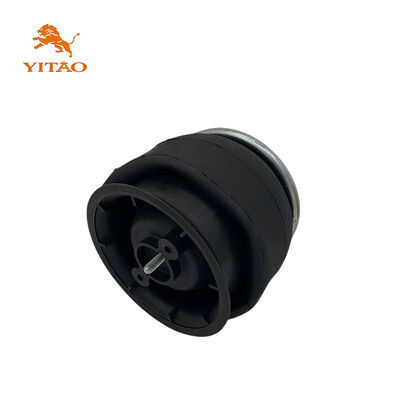 1V 9307 Resor powietrzny do ciężarówki pasujący do Firestone W01-358-9307 / Holland(Neway) AR-41