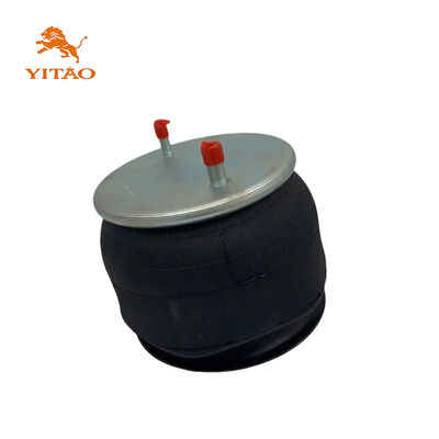 1V 9307 Resor powietrzny do ciężarówki pasujący do Firestone W01-358-9307 / Holland(Neway) AR-41