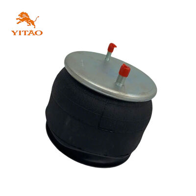 1V 9307 Resor powietrzny do ciężarówki pasujący do Firestone W01-358-9307 / Holland(Neway) AR-41