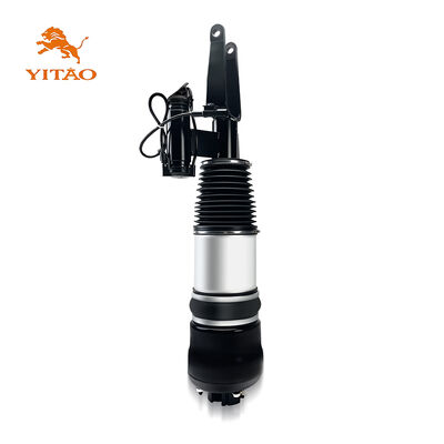 2113209613 Do Mercedesa Klasy E (W211/S211) modele 03-09 Prawy przedni amortyzator pneumatyczny