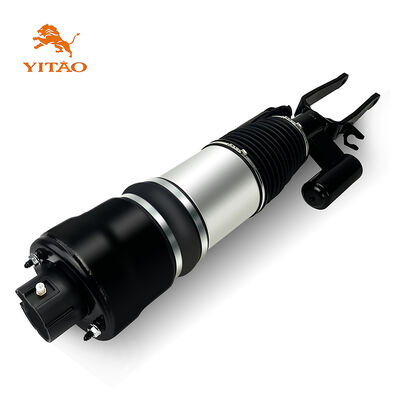 2113209613 Do Mercedesa Klasy E (W211/S211) modele 03-09 Prawy przedni amortyzator pneumatyczny