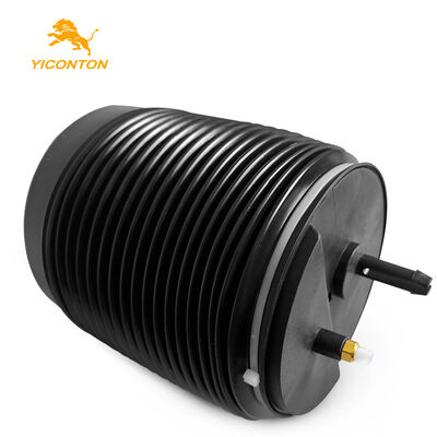 31476427 Sprężyna powietrzna, nadająca się do modeli AB Vovo XC90/XC60/V90 Cross Country 2017-2021