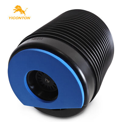 31476427 Sprężyna powietrzna, nadająca się do modeli AB Vovo XC90/XC60/V90 Cross Country 2017-2021