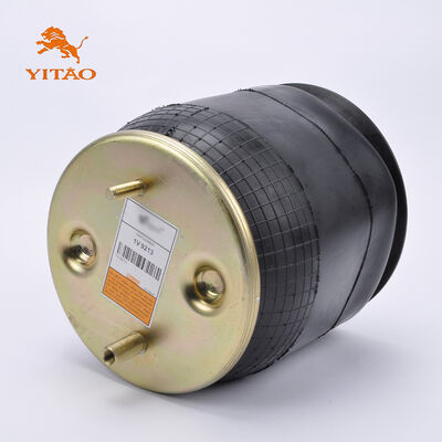 1V 9213 Sprężyna powietrzna ciężarówki nadająca się do Firestone W01-358-9213/Contitech 910-16P44