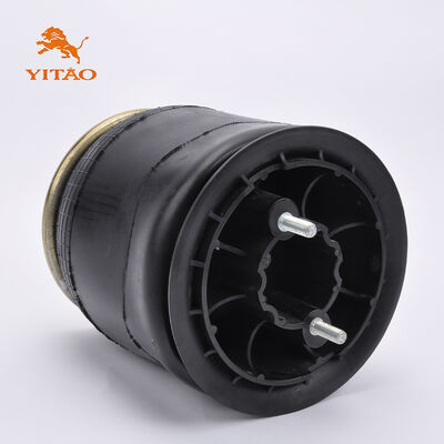 1V 9213 Sprężyna powietrzna ciężarówki nadająca się do Firestone W01-358-9213/Contitech 910-16P44