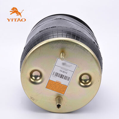 1V 9213 Sprężyna powietrzna ciężarówki nadająca się do Firestone W01-358-9213/Contitech 910-16P44