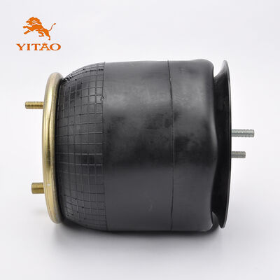 1V 9213 Sprężyna powietrzna ciężarówki nadająca się do Firestone W01-358-9213/Contitech 910-16P44