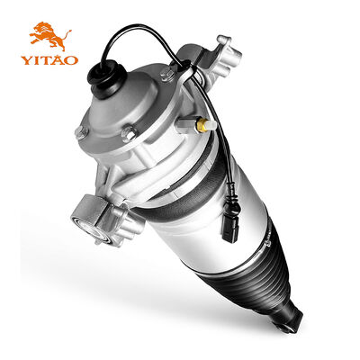 7P6616019J Dla modeli VW Touareg (7P) 10-18