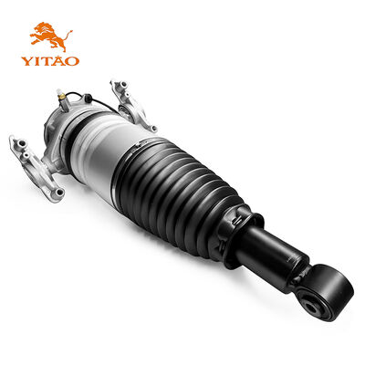 7P6616019J Dla modeli VW Touareg (7P) 10-18