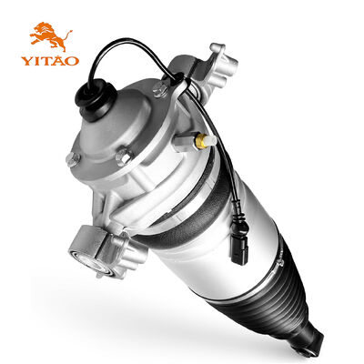 7P6616019J Dla modeli VW Touareg (7P) 10-18