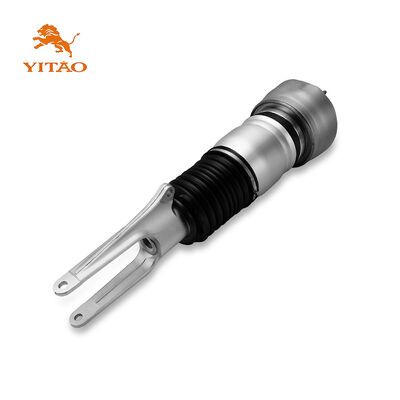 97034305108 Dla modeli Porsche Panamera 2010-2013 Lewy przedni amortyzator pneumatyczny osi