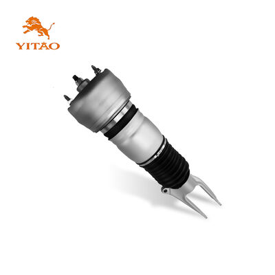 97034305108 Dla modeli Porsche Panamera 2010-2013 Lewy przedni amortyzator pneumatyczny osi