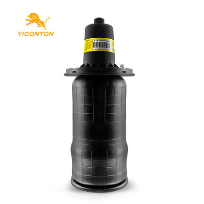 REB101740 Ten produkt jest odpowiedni dla przednich amortyzatorów pneumatycznych Range Rover 2 (P38)