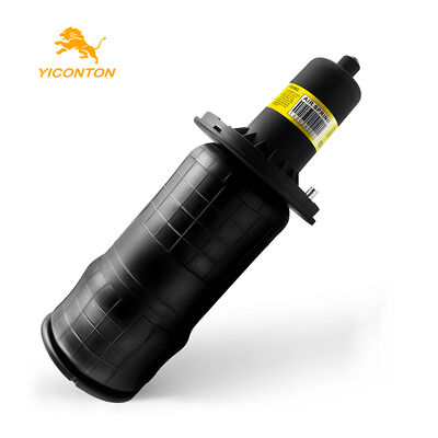 REB101740 Ten produkt jest odpowiedni dla przednich amortyzatorów pneumatycznych Range Rover 2 (P38)