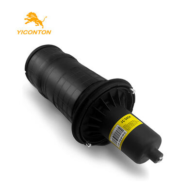 REB101740 Ten produkt jest odpowiedni dla przednich amortyzatorów pneumatycznych Range Rover 2 (P38)