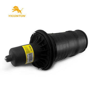 REB101740 Ten produkt jest odpowiedni dla przednich amortyzatorów pneumatycznych Range Rover 2 (P38)